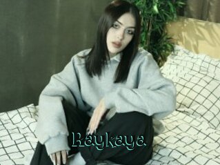 Raykaya