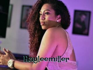 Rayleemiller