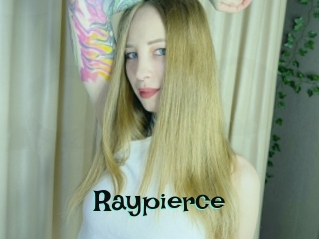 Raypierce