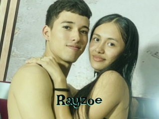 Rayzoe
