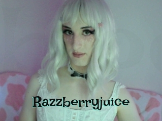 Razzberryjuice