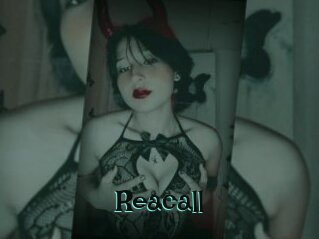 Reacall