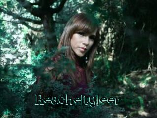 Reacheltyleer