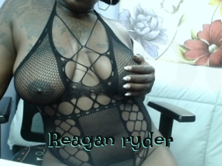 Reagan_ryder