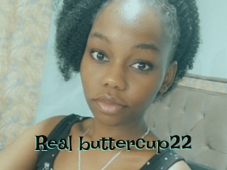 Real_buttercup22