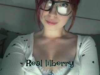Real_lilberry