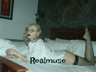 Realmuse
