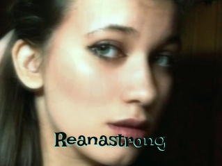Reanastrong