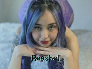 Reashell