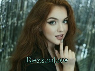 reasonlove Blog Pornostar