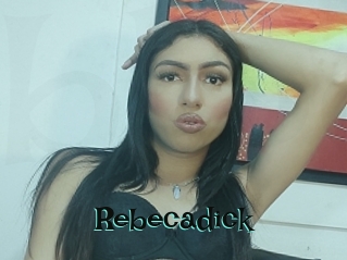 Rebecadick