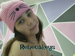 rebecakeys Blog Pornostar