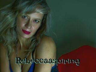 Rebeccaaspiring