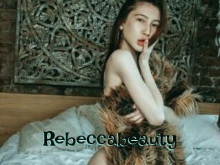 Rebeccabeauty