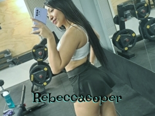 Rebeccacoper