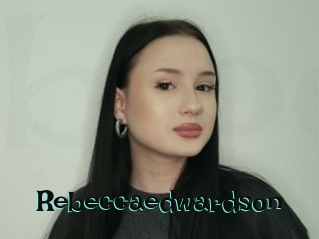 Rebeccaedwardson