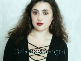 Rebeccafiregirl