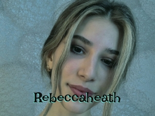Rebeccaheath