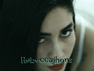 Rebeccajhons