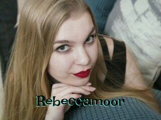 Rebeccamoor