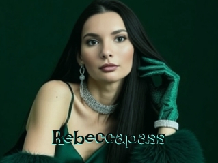 Rebeccapass