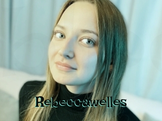 Rebeccawelles