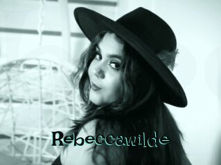 Rebeccawilde