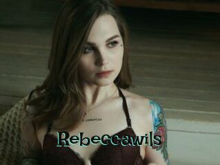 Rebeccawils