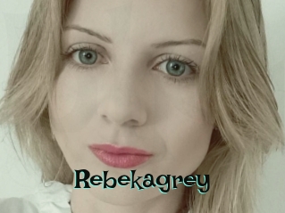 Rebekagrey