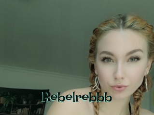 Rebelrebbb
