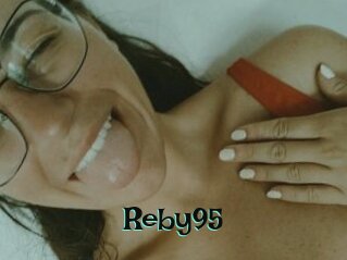 Reby95