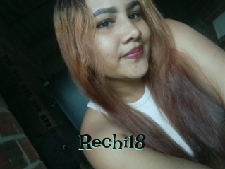 Rechi18