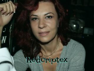 Redcriptex