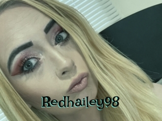 Redhailey98