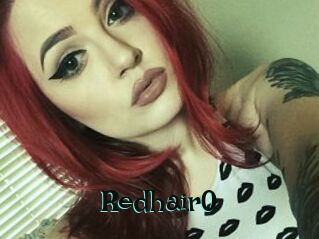 Redhair0