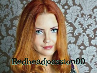 Redheadpassion00
