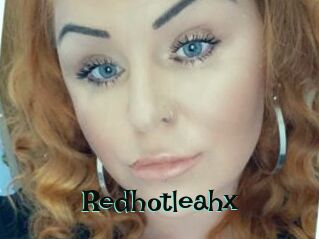 Redhotleahx