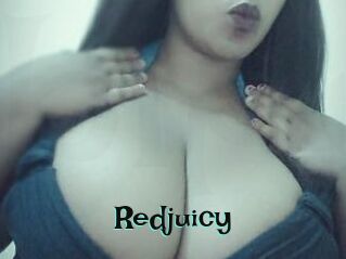 Redjuicy