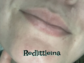 Redlittleina