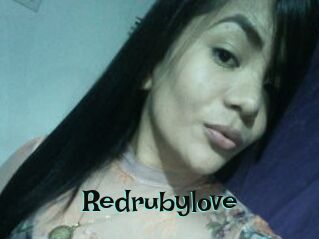 Redrubylove
