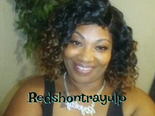 Redshontrayulp