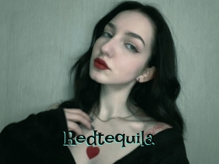 redtequila Blog Pornostar