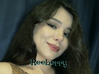 Reeberry