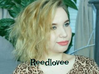 Reedlovee