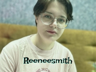 Reeneesmith