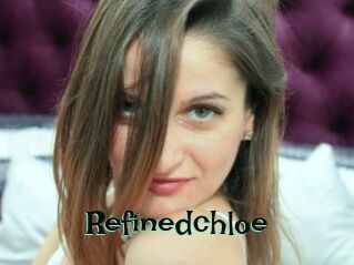 Refinedchloe