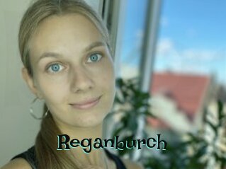 reganburch Blog Pornostar