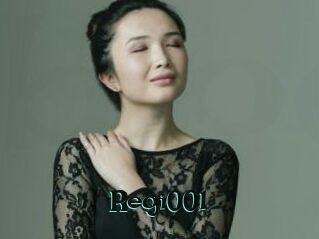 Regi001