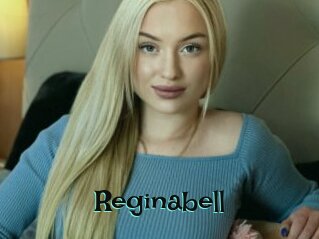 Reginabell