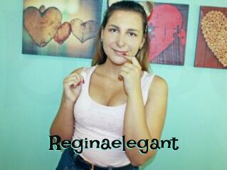 Reginaelegant